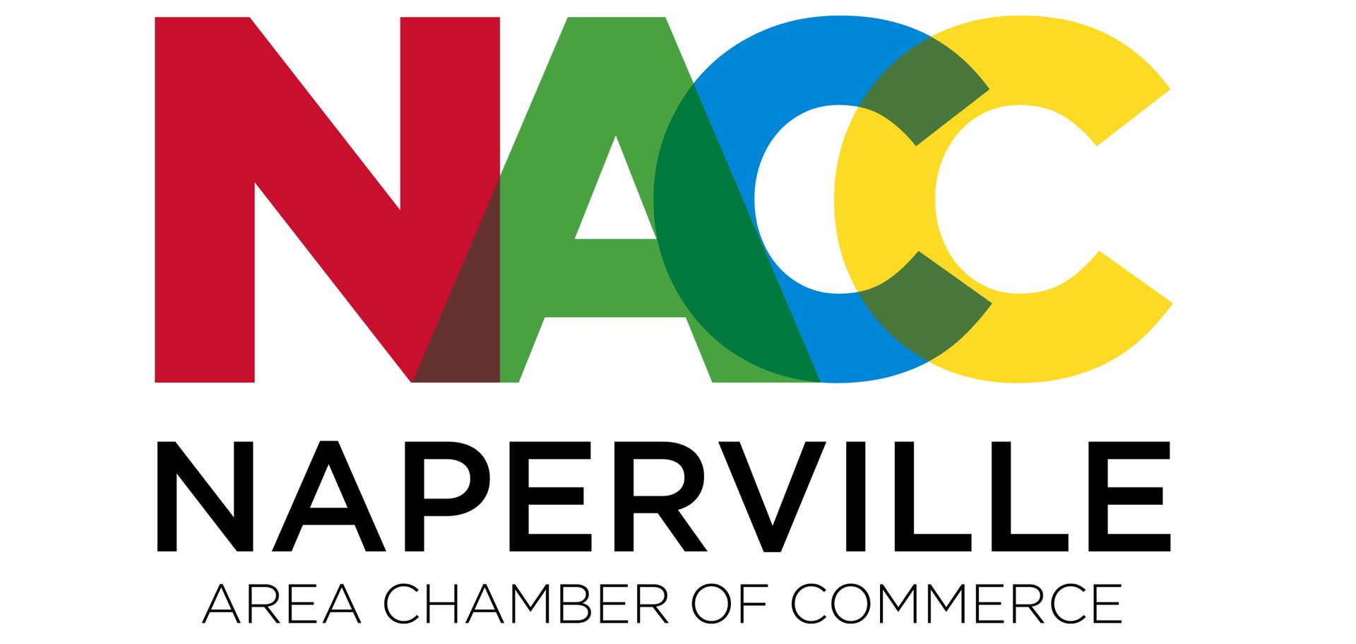 NACC