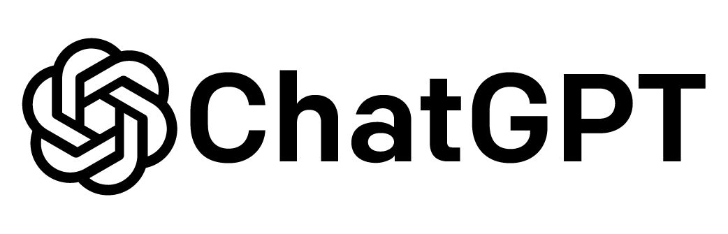 AXIS