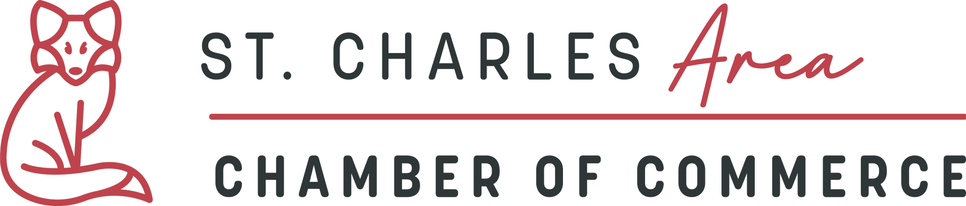 St. Charles Chamber of Commerce