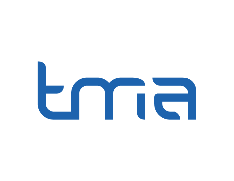 TMA