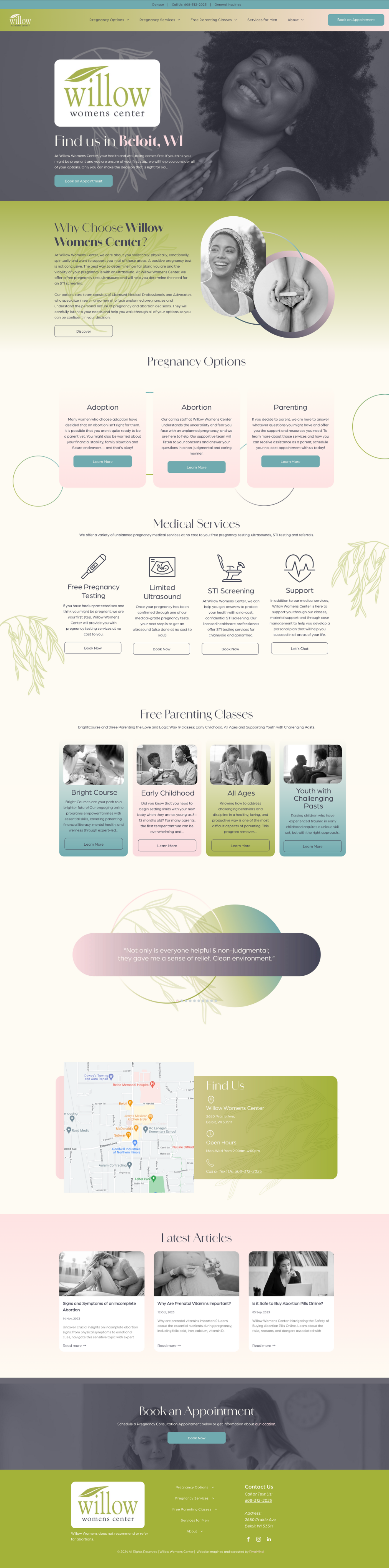Vertical infographic poster with a person holding pills, charts, icons, and green-yellow sections about health or supplements