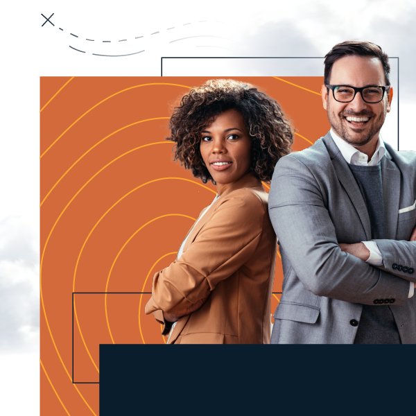 Skyward Coaching Website Case Study | RivalMind