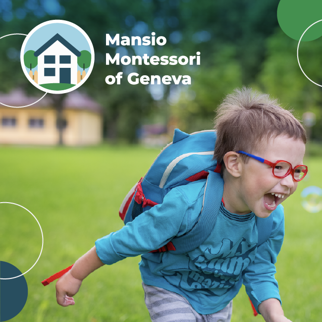 MANSIO