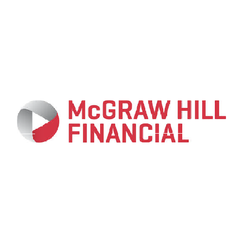 Mcgraw Hill