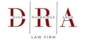 Dyer Rusbridge Argo, PC logo