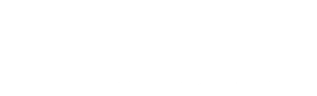 Blue Ridge Refrigeration Blue Ridge Refrigeration