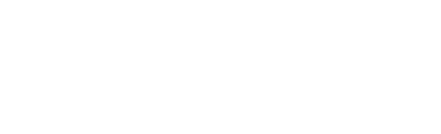 Blue Ridge Refrigeration Blue Ridge Refrigeration