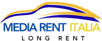 logo media rent italia