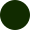 Kleur mosgroen