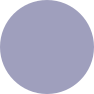 Violet Mat Kleur violet mat