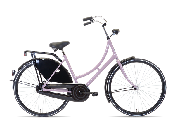 campingstuhl ultraleicht Kompakter Savage gear Deviator Tail Category:E Bikes MTB Cross_Marwi SP 880 Kunststoff  rutschsicher  mit Reflektor Color:White/Distant Gray/Metallic Silver