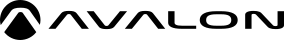 Logo Avalon Fietsen