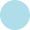 Kleur Skyblue Pearl