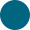 Kleur petrol mat