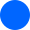 Kleur blauw