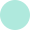Kleur emerald green mat