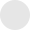 kleur grijs 
