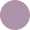 Kleur violet mat