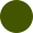 Kleur mosgroen