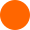 Kleur oranje