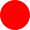 Kleur rood