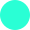 Kleur turquoise