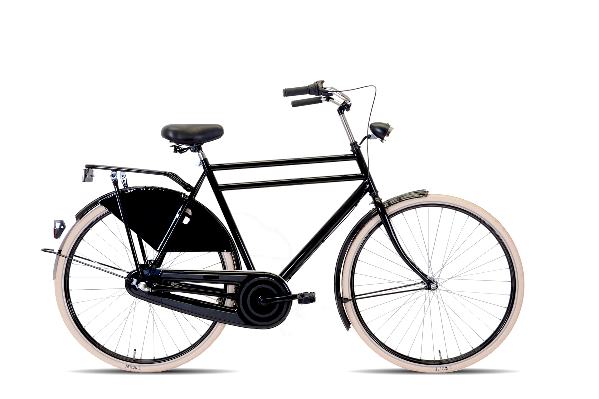 Avalon opa Export