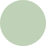 Pale Green Kleur Pale Green