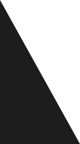 Triangolo