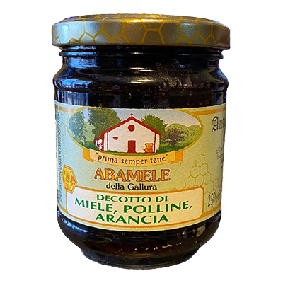 abamele