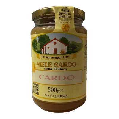 cardo