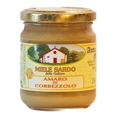 miele