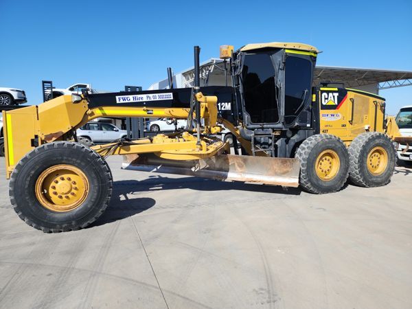 Grader