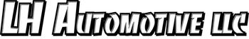LH Automotive LLC logo