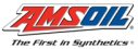 AMSOIL logo