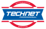 Technet logo