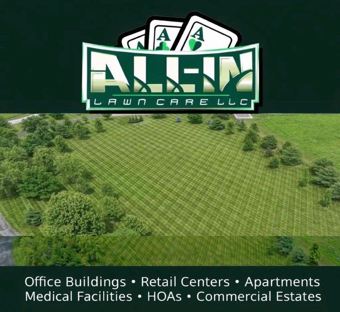 Snow Removal in St Joseph, MO