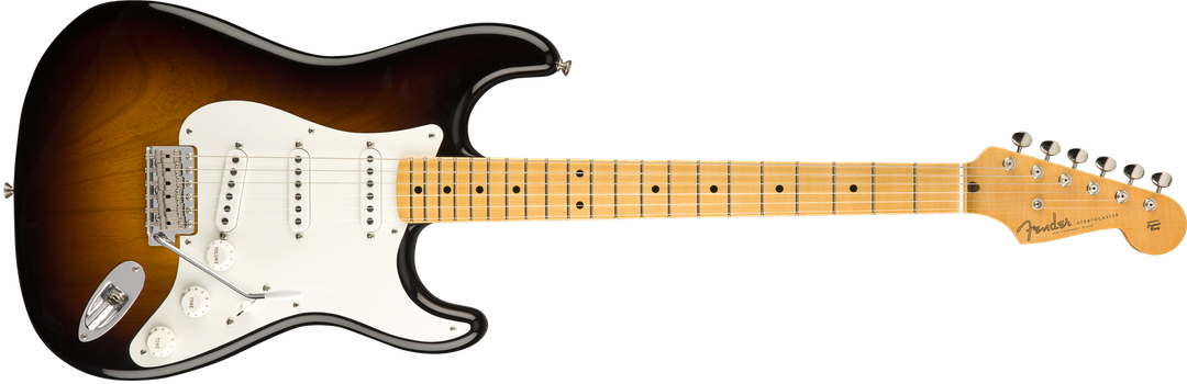 vintage guitar 4
