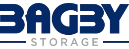 Storage Logo