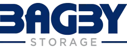 Storage Logo