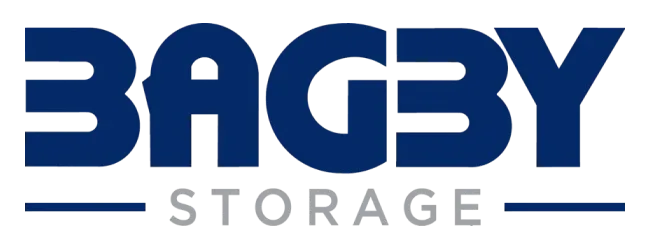 Bagby Storage