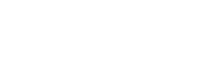 Bagby Storage