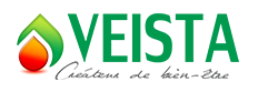 logo footer
