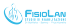 STUDIO DI RIABILITAZIONE BIANCO PICANZA SANNA-LOGO