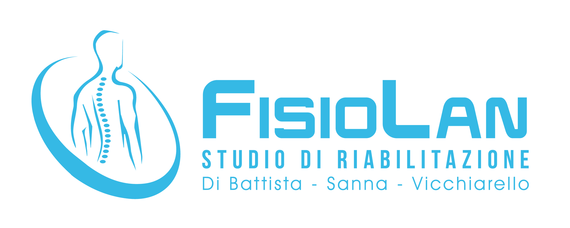 STUDIO DI RIABILITAZIONE BIANCO PICANZA SANNA-LOGO STUDIO DI RIABILITAZIONE BIANCO PICANZA SANNA-LOGO