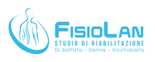 STUDIO DI RIABILITAZIONE BIANCO PICANZA SANNA-LOGO