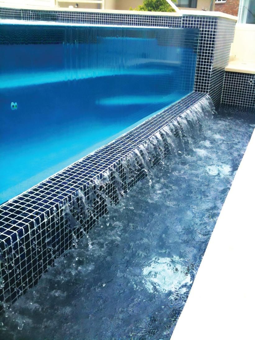 Contact | Glass Pool Windows Australia