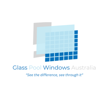Glass Pool Windows Australia: Pool Glaziers on the Mid North Coast Glass Pool Windows Australia: Pool Glaziers on the Mid North Coast