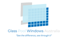 Glass Pool Windows Australia: Pool Glaziers on the Mid North Coast Glass Pool Windows Australia: Pool Glaziers on the Mid North Coast