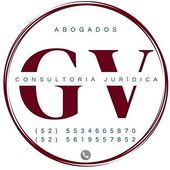 Logotipo de Gabino Vázquez Abogados